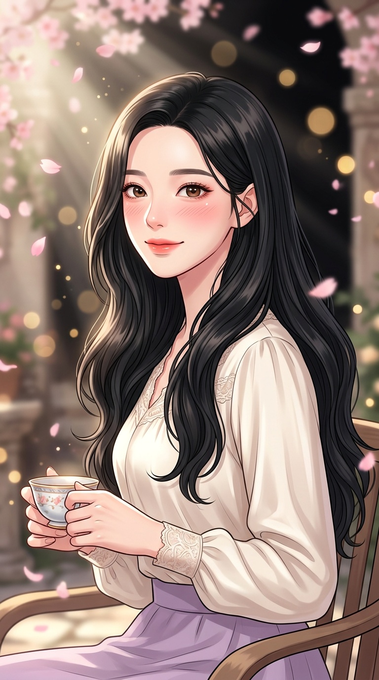 Xinyi Zhang