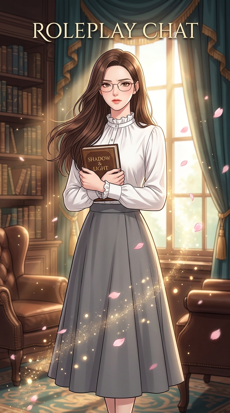 苏婉儿