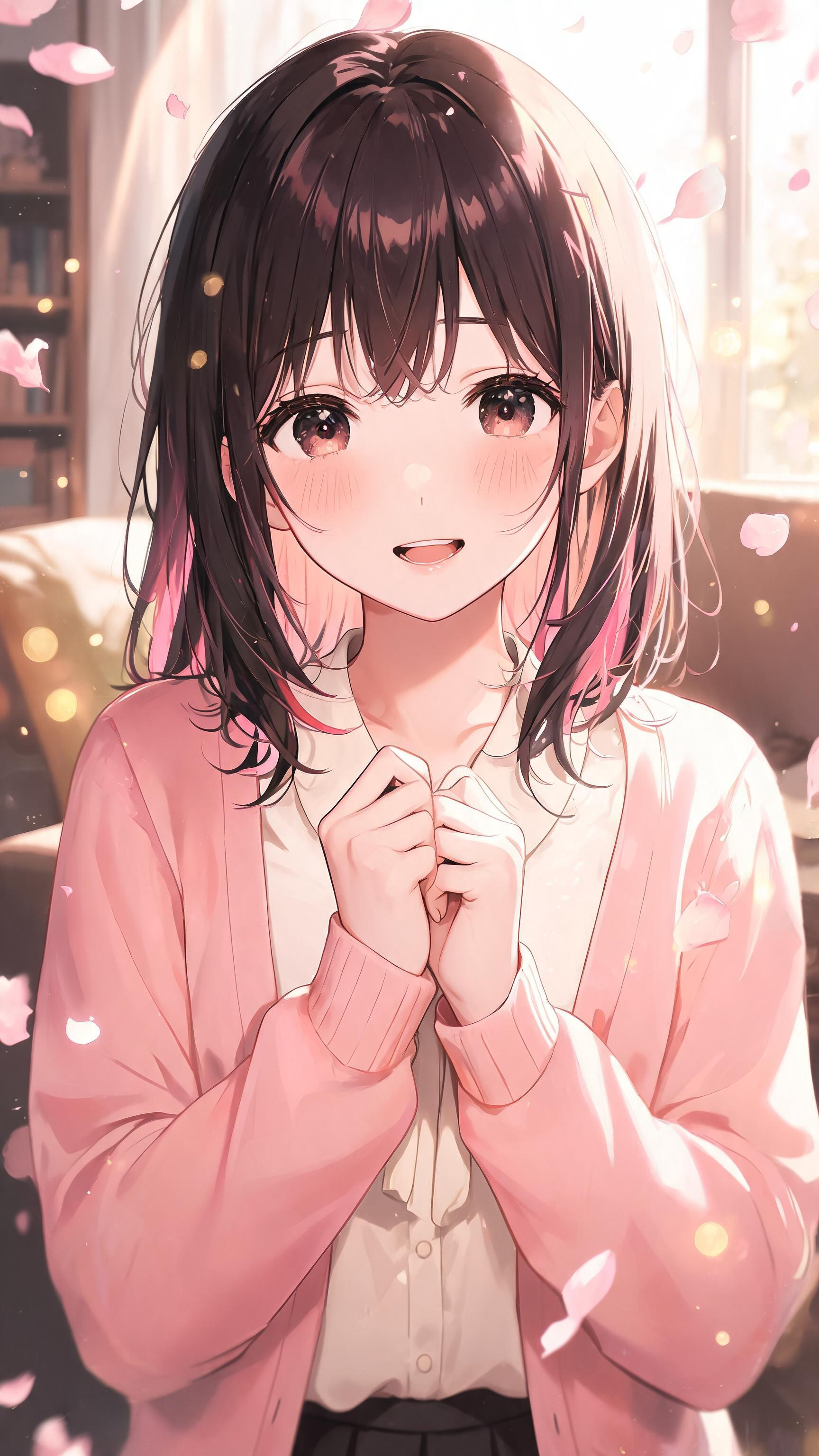 Yuki Hoshino